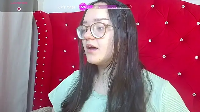 Snapshot of charlotte1-ls chatting on September 29, 2025, 9:30 pm charlotte1-ls online show from September 29, 2025, 9:30 pm