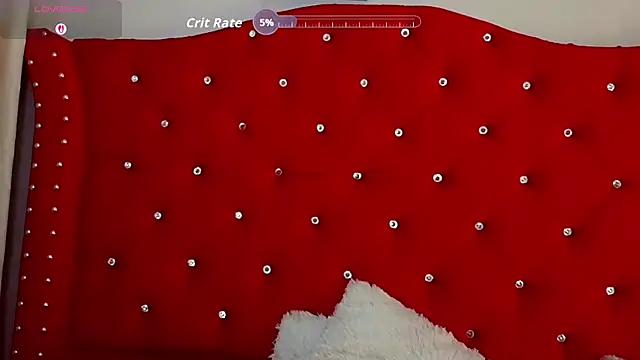 Snapshot of charlotte1-ls chatting on October 2, 2025, 9:33 pm charlotte1-ls online show from October 2, 2025, 9:33 pm