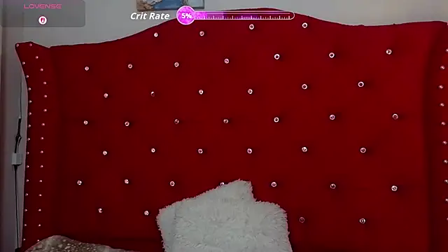 Snapshot of charlotte1-ls chatting on October 22, 2025, 9:25 pm charlotte1-ls online show from October 22, 2025, 9:25 pm