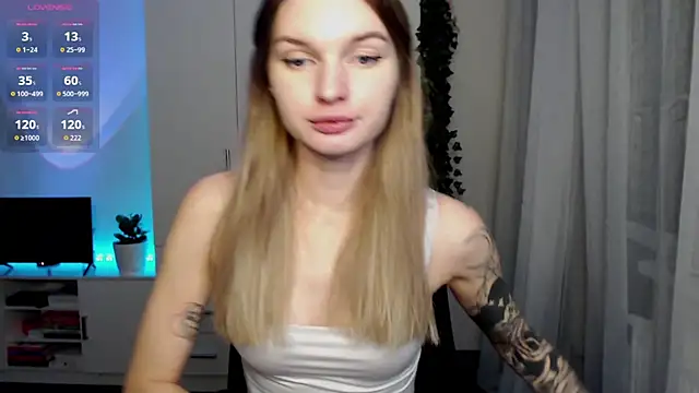 lounahyan online show from November 1, 2025, 4:47 am