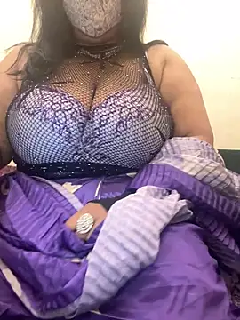 SnehaRai online show from November 24, 2025, 5:34 pm