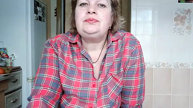 Ettie Tonia online show from February 24, 2025, 2:48 pm