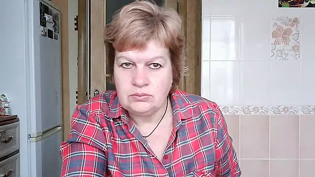 Ettie Tonia online show from March 3, 2025, 10:06 am