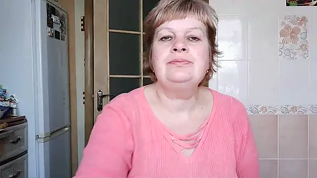 Ettie Tonia online show from March 5, 2025, 7:16 am