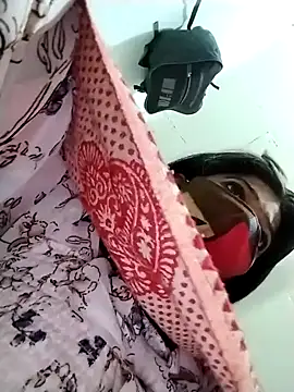 Cute-Ridhima online show from December 31, 2024, 1:47 am