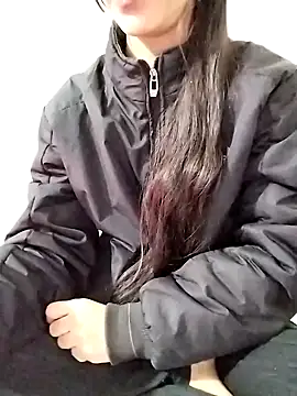 Cute-Ridhima online show from December 31, 2024, 10:58 am