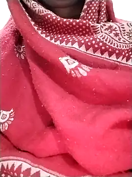 Cute-Ridhima online show from January 3, 2025, 4:37 pm