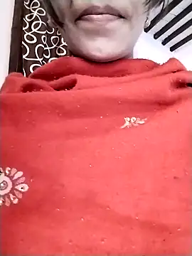 Cute-Ridhima online show from January 6, 2025, 5:30 am