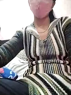 Cute-Ridhima online show from January 8, 2025, 5:05 pm