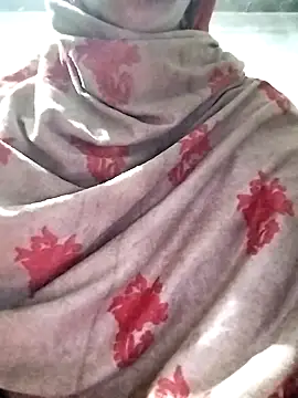 Cute-Ridhima online show from January 21, 2025, 1:54 pm