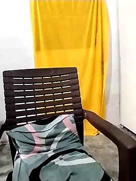 Cute-Ridhima online show from September 20, 2025, 6:36 am