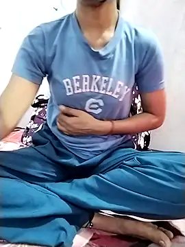 Snapshot of Cute-Ridhima chatting on February 15, 2026, 6:10 am Cute-Ridhima online show from February 15, 2026, 6:10 am