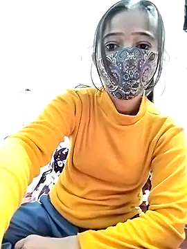 Snapshot of Cute-Ridhima chatting on February 16, 2026, 3:57 am Cute-Ridhima online show from February 16, 2026, 3:57 am