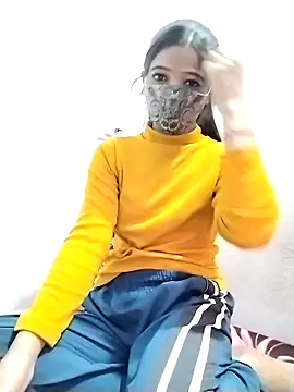 Snapshot of Cute-Ridhima chatting on February 17, 2026, 8:44 am Cute-Ridhima online show from February 17, 2026, 8:44 am