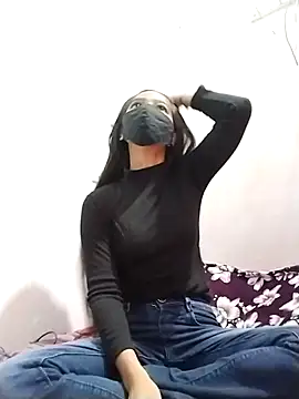 Snapshot of Cute-Ridhima chatting on February 21, 2026, 3:40 am Cute-Ridhima online show from February 21, 2026, 3:40 am