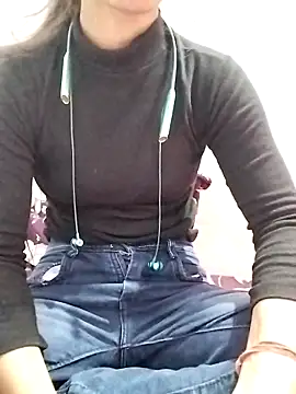 Snapshot of Cute-Ridhima chatting on February 23, 2026, 3:59 am Cute-Ridhima online show from February 23, 2026, 3:59 am