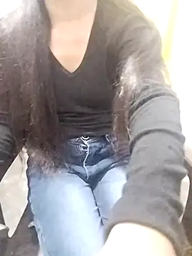 Snapshot of Cute-Ridhima chatting on March 11, 2026, 7:03 am Cute-Ridhima online show from March 11, 2026, 7:03 am