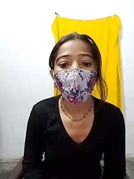 Snapshot of Cute-Ridhima chatting on March 16, 2026, 4:29 am Cute-Ridhima online show from March 16, 2026, 4:29 am