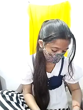 Snapshot of Cute-Ridhima chatting on March 25, 2026, 5:46 am Cute-Ridhima online show from March 25, 2026, 5:46 am