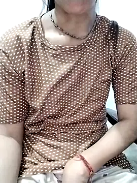 Snapshot of Cute-Ridhima chatting on March 29, 2026, 3:50 am Cute-Ridhima online show from March 29, 2026, 3:50 am