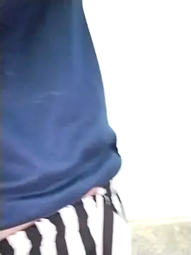 Snapshot of Cute-Ridhima chatting on April 6, 2026, 3:15 am Cute-Ridhima online show from April 6, 2026, 3:15 am