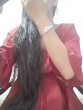 Snapshot of Cute-Ridhima chatting on May 17, 2026, 3:59 am Cute-Ridhima online show from May 17, 2026, 3:59 am