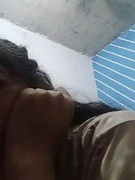 Snapshot of Cute-Ridhima chatting on May 21, 2026, 6:48 pm Cute-Ridhima online show from May 21, 2026, 6:48 pm