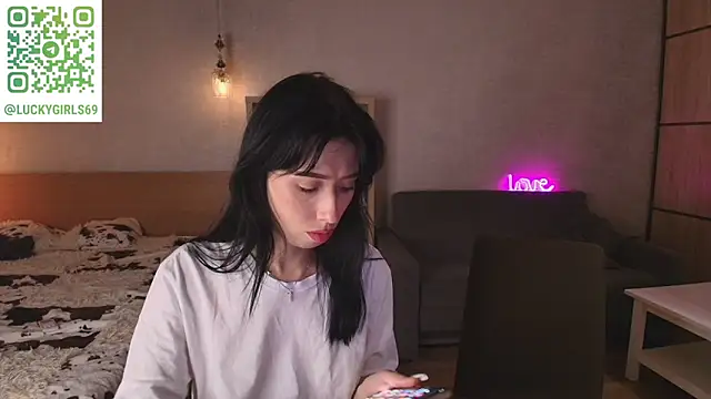 Snapshot of KeithTown chatting on September 29, 2025, 5:29 pm KeithTown online show from September 29, 2025, 5:29 pm