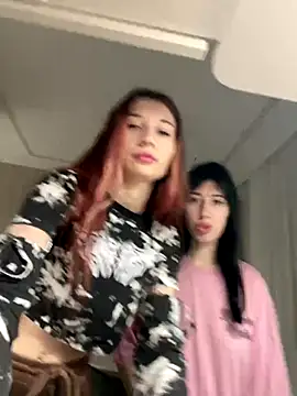 Snapshot of KeithTown chatting on November 3, 2025, 5:58 pm KeithTown online show from November 3, 2025, 5:58 pm