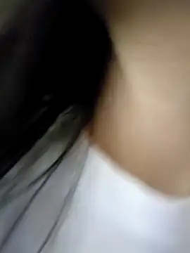 Snapshot of KeithTown chatting on November 6, 2025, 6:20 pm KeithTown online show from November 6, 2025, 6:20 pm