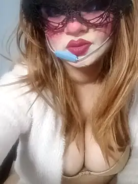 Snapshot of Dr_Kamsutra chatting on February 14, 2026, 9:22 pm Dr Kamsutra online show from February 14, 2026, 9:22 pm