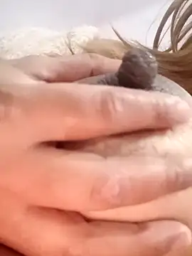 Snapshot of Dr_Kamsutra chatting on February 20, 2026, 6:41 pm Dr Kamsutra online show from February 20, 2026, 6:41 pm