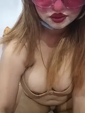 Snapshot of Dr_Kamsutra chatting on March 10, 2026, 5:51 pm Dr Kamsutra online show from March 10, 2026, 5:51 pm