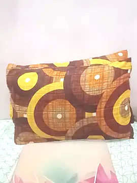 Snapshot of Dr_Kamsutra chatting on March 12, 2026, 5:41 pm Dr Kamsutra online show from March 12, 2026, 5:41 pm