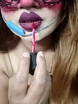 Snapshot of Dr_Kamsutra chatting on March 22, 2026, 8:34 pm Dr Kamsutra online show from March 22, 2026, 8:34 pm