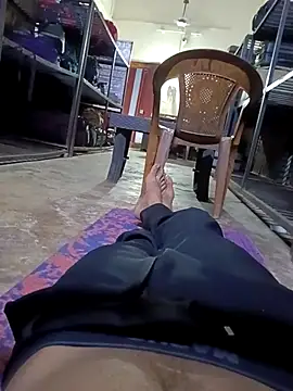 1010SumiT online show from October 31, 2025, 5:25 pm