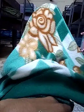 1010SumiT online show from November 6, 2025, 6:31 pm