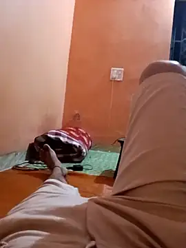 1010SumiT online show from January 8, 2026, 1:35 pm