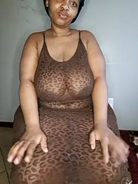 thicktash online show from January 25, 2025, 4:02 am