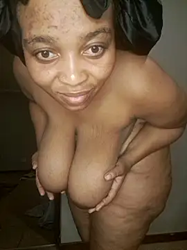 thicktash online show from January 26, 2025, 5:23 pm