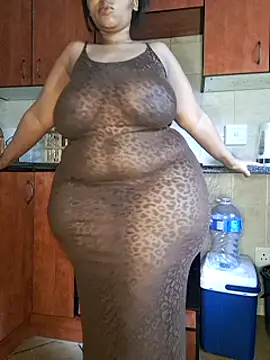 thicktash online show from January 27, 2025, 3:28 pm