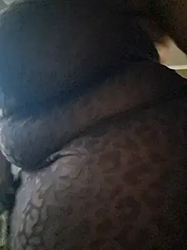 thicktash online show from January 28, 2025, 12:43 pm