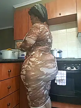 thicktash online show from January 29, 2025, 3:26 pm