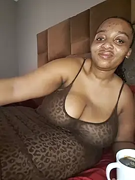 thicktash online show from February 2, 2025, 6:04 am