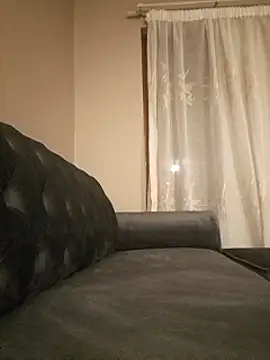 thicktash online show from February 5, 2025, 6:59 pm