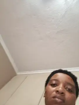thicktash online show from April 25, 2026, 7:44 am