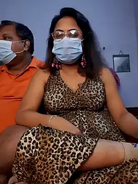 JODI NO1 online show from January 19, 2025, 6:53 pm