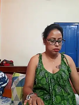 JODI NO1 online show from November 22, 2025, 2:27 pm