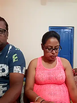 JODI NO1 online show from December 5, 2025, 12:25 pm