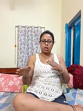 JODI NO1 online show from March 20, 2026, 1:16 pm